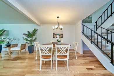 30 Seaview N - photo 20