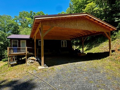 Escape to your own private riverside retreat with this - photo 20
