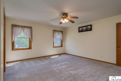 **SELLER OPEN TO OFFERING BUYER CONCESSION WITH AN ACCEPTABLE - photo 20