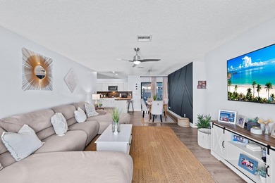 Welcome to your own private backyard retreat. Nestled on an - photo 20