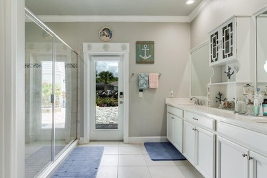 Live the Space Coast Dream - Waterfront Luxury with Front-Row - photo 21