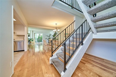 30 Seaview N - photo 21