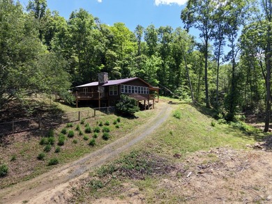 Escape to your own private riverside retreat with this - photo 21