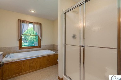 **SELLER OPEN TO OFFERING BUYER CONCESSION WITH AN ACCEPTABLE - photo 21