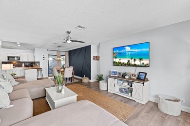 Welcome to your own private backyard retreat. Nestled on an - photo 21