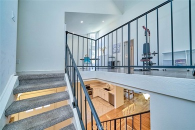 30 Seaview N - photo 22