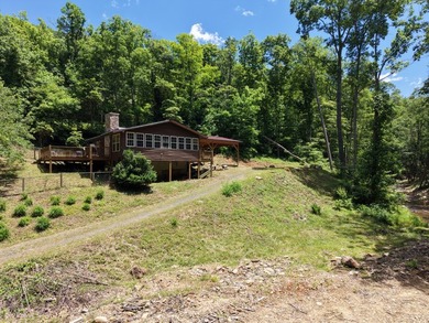 Escape to your own private riverside retreat with this - photo 22