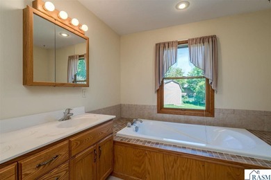 **SELLER OPEN TO OFFERING BUYER CONCESSION WITH AN ACCEPTABLE - photo 22