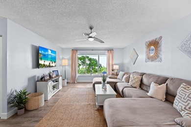 Welcome to your own private backyard retreat. Nestled on an - photo 22