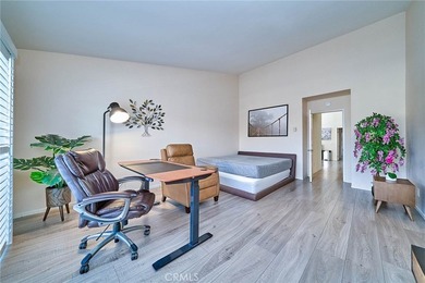 30 Seaview N - photo 23