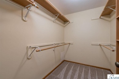 **SELLER OPEN TO OFFERING BUYER CONCESSION WITH AN ACCEPTABLE - photo 23