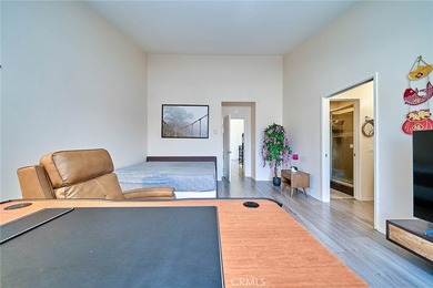30 Seaview N - photo 24
