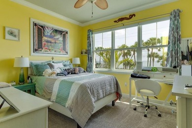 Live the Space Coast Dream - Waterfront Luxury with Front-Row - photo 25
