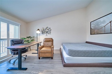 30 Seaview N - photo 25