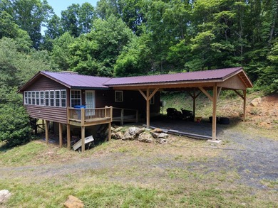 Escape to your own private riverside retreat with this - photo 25