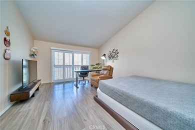 30 Seaview N - photo 26