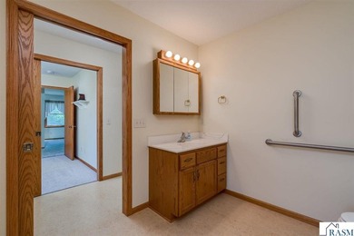 **SELLER OPEN TO OFFERING BUYER CONCESSION WITH AN ACCEPTABLE - photo 26