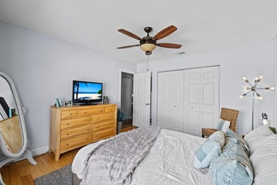 Welcome to your own private backyard retreat. Nestled on an - photo 27