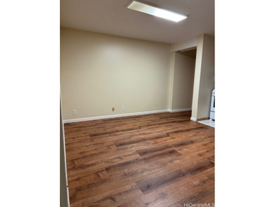 Versatile 1-Bedroom in the Heart of Downtown Honolulu. New - photo 8