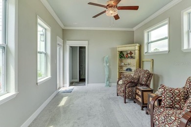 Live the Space Coast Dream - Waterfront Luxury with Front-Row - photo 28