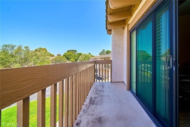 30 Seaview N - photo 28