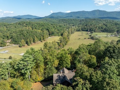 Charming Mountain Cabin with stunning Mountain Views. Centrally - photo 28