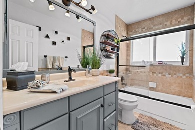 Welcome to your own private backyard retreat. Nestled on an - photo 28