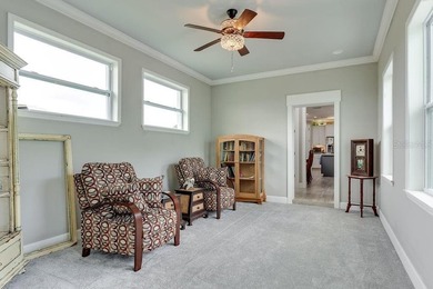 Live the Space Coast Dream - Waterfront Luxury with Front-Row - photo 29