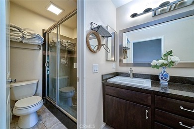 30 Seaview N - photo 29