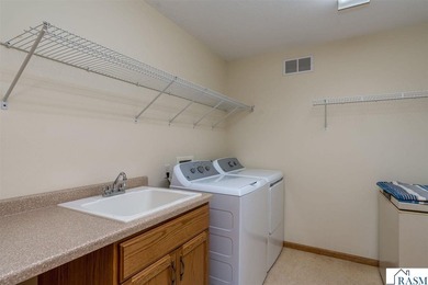 **SELLER OPEN TO OFFERING BUYER CONCESSION WITH AN ACCEPTABLE - photo 29
