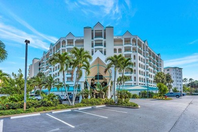 This exquisite, fully upgraded oceanfront residence is located - photo 29