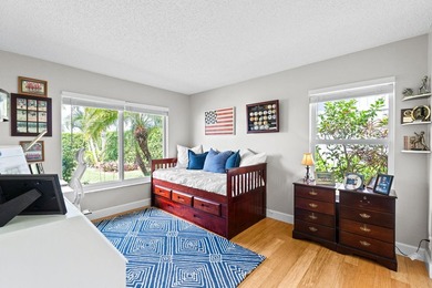 Welcome to your own private backyard retreat. Nestled on an - photo 29