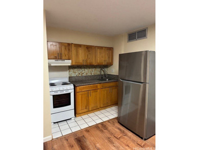 Versatile 1-Bedroom in the Heart of Downtown Honolulu. New - photo 10