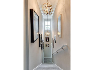 Live the Space Coast Dream - Waterfront Luxury with Front-Row - photo 30