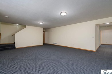 **SELLER OPEN TO OFFERING BUYER CONCESSION WITH AN ACCEPTABLE - photo 30