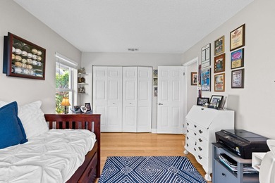 Welcome to your own private backyard retreat. Nestled on an - photo 30