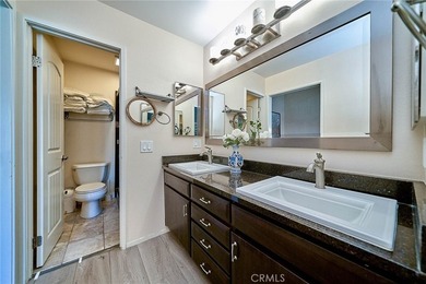 30 Seaview N - photo 31
