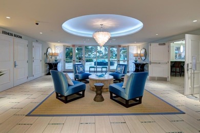 This exquisite, fully upgraded oceanfront residence is located - photo 31