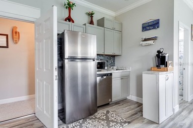 Live the Space Coast Dream - Waterfront Luxury with Front-Row - photo 32