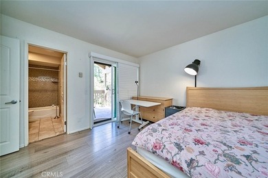 30 Seaview N - photo 32