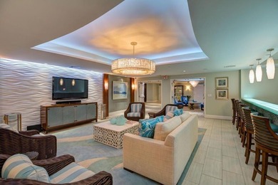 This exquisite, fully upgraded oceanfront residence is located - photo 32