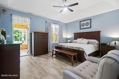 Welcome HOME to 1926 Snowy Egret Drive where comfort,space,and - photo 33