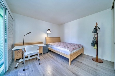 30 Seaview N - photo 33