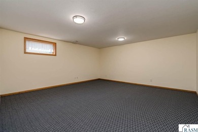 **SELLER OPEN TO OFFERING BUYER CONCESSION WITH AN ACCEPTABLE - photo 33