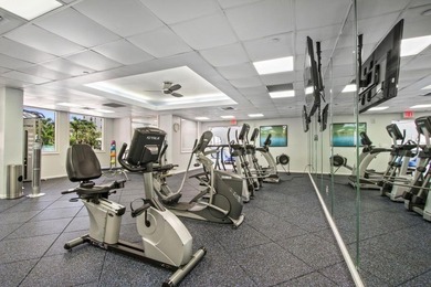 This exquisite, fully upgraded oceanfront residence is located - photo 33