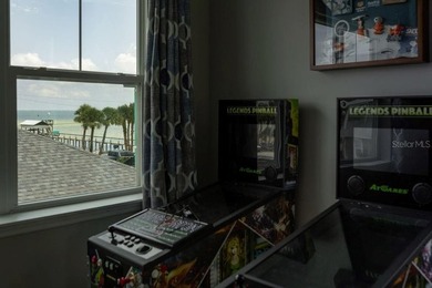 Live the Space Coast Dream - Waterfront Luxury with Front-Row - photo 34