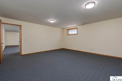 **SELLER OPEN TO OFFERING BUYER CONCESSION WITH AN ACCEPTABLE - photo 34
