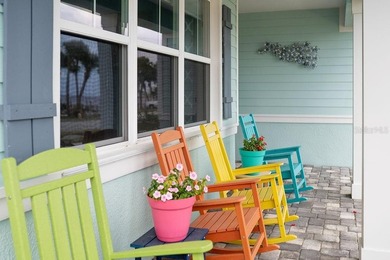 Live the Space Coast Dream - Waterfront Luxury with Front-Row - photo 35
