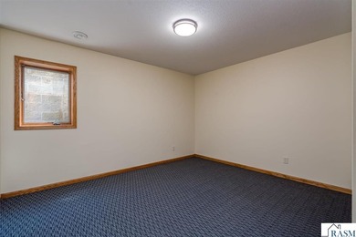 **SELLER OPEN TO OFFERING BUYER CONCESSION WITH AN ACCEPTABLE - photo 35