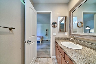 30 Seaview N - photo 36